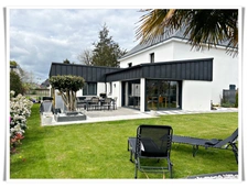 Maison à vendre 9 pièces PONTIVY (56)