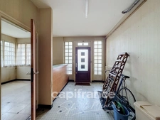 Maison à vendre 10 pièces  ROHAN (56580) – MAISON FAMILIALE 5 CHAMBRES, BEAUX VOLUMES ET FORT POTENTIEL !