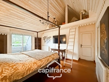 Maison 284 m² à vendre 10 pièces PONTIVY (56)