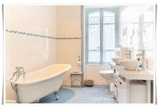 Dpt Morbihan (56), à vendre ROHAN propriete P17 de 338 m² - Terrain de 31 655 m² 