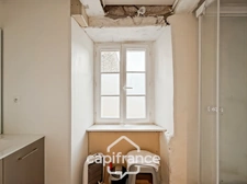 Maisonà vendre 3 pièces MELRAND (56) Le Charme de la pierre 