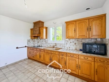 À vendre – Maison néo-bretonne 5 pièces – Quartier résidentiel de Pontivy 