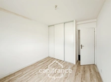 Maison à vendre 4 pièces construction de 2020 REGUINY (56)
