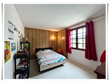 Maison à vendre 6 pièces PLUMELIAU (56) Propriété en pierre au cœur de la nature – Un cadre de vie enchanteur