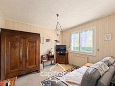 Maison à vendre 5 pièces PONTIVY (56) avec grand terrain 