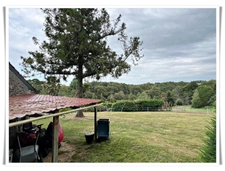 Maison à vendre 6 pièces PLUMELIAU (56) Propriété en pierre au cœur de la nature – Un cadre de vie enchanteur