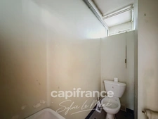 Maison à vendre 10 pièces  ROHAN (56580) – MAISON FAMILIALE 5 CHAMBRES, BEAUX VOLUMES ET FORT POTENTIEL !