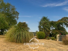 À VENDRE Maison familiale 5 pièces avec terrain de + 4 100 m² – La Chapelle-Neuve