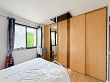 À VENDRE Maison familiale 5 pièces avec terrain de + 4 100 m² – La Chapelle-Neuve