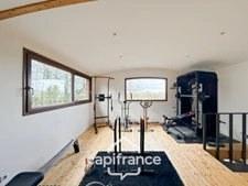 Maison 284 m² à vendre 10 pièces PONTIVY (56)
