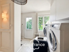 À vendre maison en pierre rénovée 5 pièces à Baud 56150