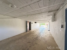 À vendre – Maison familiale lumineuse de 245 m² sur terrain clos de 1000 m², dans quartier résidentiel prisé de PONTIVY