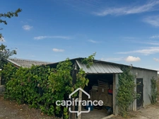 À VENDRE Maison familiale 5 pièces avec terrain de + 4 100 m² – La Chapelle-Neuve