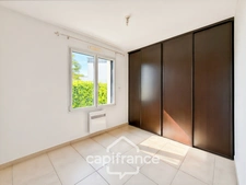 À vendre MAISON D’ARCHITECTE CONTEMPORAINE 7 pièces PONTIVY (56) 
