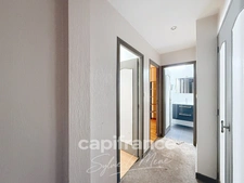 Maison à Immeuble de rapport avec logements 9 pièces + local commercial – fort potentiel- ROHAN (56)