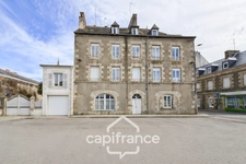 Appartement à vendre, Duplex lumineux avec vue exceptionnelle sur le Blavet