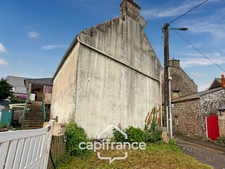 Maisonà vendre 3 pièces MELRAND (56) Le Charme de la pierre 