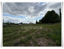 Terrain à vendre de 920,00 m² SAINT GONNERY (56)