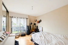 Maison 284 m² à vendre 10 pièces PONTIVY (56)