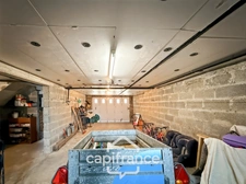 Maison à vendre 5 pièces BIEUZY LES EAUX (56) Maison familiale 4 chambres avec jardin – Pluméliau-Bieuzy