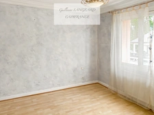 House for sale 5 rooms OYONNAX (01) - 145 m2 - 3 bedrooms