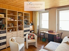 Martignat (01100) - Maison de village en pierres 92 m2, avec dépendances et fort potentiel d'agrandissement