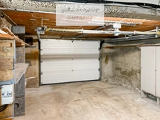 House for sale 5 rooms OYONNAX (01) - 145 m2 - 3 bedrooms