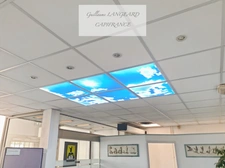 Local commercial / bureaux à vendre OYONNAX (01) - Cabinet médical