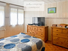 À vendre Oyonnax - Bâtiment mixte locaux professionnels et Appartement d'habitation