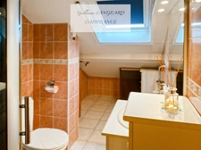 House for sale 5 rooms OYONNAX (01) - 145 m2 - 3 bedrooms