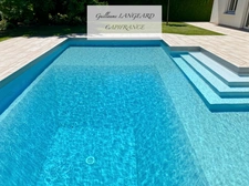 Exceptional house in the city center, 364 m2 and 1414 m2 of land - OYONNAX (01)