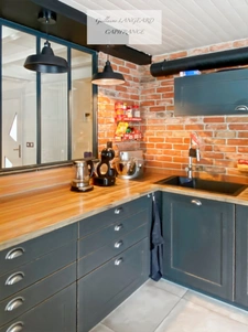 FOR SALE, OYONNAX (01), HOUSE WITH POOL OF 227M2 ON 2875 M2 OF LAND