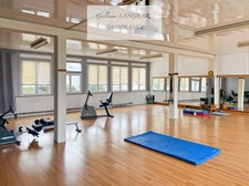 À vendre Oyonnax - Bâtiment mixte locaux professionnels et Appartement d'habitation