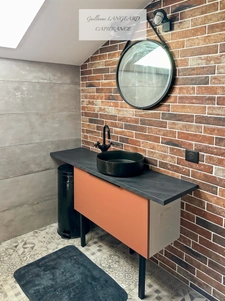 FOR SALE, OYONNAX (01), HOUSE WITH POOL OF 227M2 ON 2875 M2 OF LAND