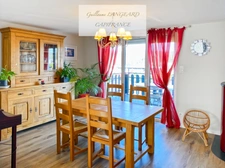 House for sale 6 rooms OYONNAX (01) - 158 m2 - 407 m2 of land