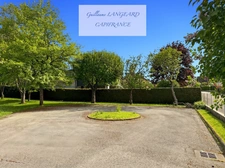 GROISSIAT (01) - MAISON SPACIEUSE 6 PIÈCES – 163 m² – TERRAIN 1763 m²