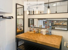 Local commercial / bureaux à vendre OYONNAX (01) - Cabinet médical