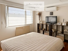 BOURG-EN-BRESSE  (01000) – Appartement de standing de 153 m2, une vie sur les toits avec terrasse de 64 m2
