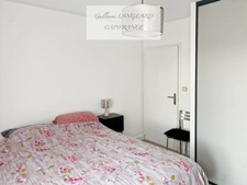 BÉARD-GÉOVREISSIAT - 150M2 HOUSE - 6 BEDROOMS - 2200 M2 OF LAND