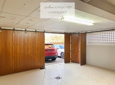 Exceptional house in the city center, 364 m2 and 1414 m2 of land - OYONNAX (01)