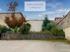 À vendre Oyonnax - Bâtiment mixte locaux professionnels et Appartement d'habitation