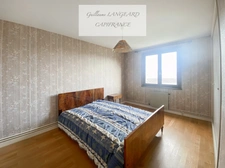 Maison d'architecte 180 m2 - DOMPIERRE SUR CHALARONNE (01400)