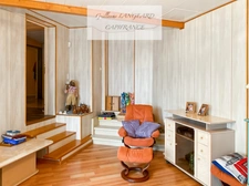 For sale in Oyonnax - Mixed-use building with commercial premises and residential apartments