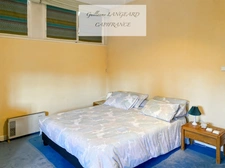 Exceptional house in the city center, 364 m2 and 1414 m2 of land - OYONNAX (01)