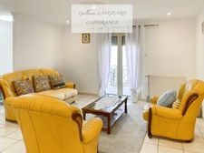 Groissiat (01100) House 164 m² – 4 bedrooms – independent space – land 879 m²