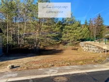 FOR SALE MARTIGNAT (01) - 76M2 WORKSHOP WITH OFFICE - 708 M2 OF LAND