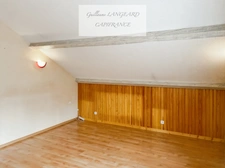 House for sale 5 rooms OYONNAX (01) - 145 m2 - 3 bedrooms