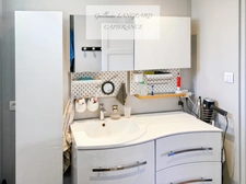 House for sale 6 rooms OYONNAX (01) - 158 m2 - 407 m2 of land