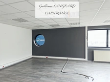 LAVANCIA EPERCY (01) - ENSEMBLE IMMOBILIER INDUSTRIEL – 5 038 M² BÂTIS – FONCIER 22 269 M²