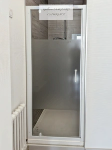 À vendre Oyonnax Centre (01100) – Demeure bourgeoise de caractère - 124 m2 - 250 m2 de terrain